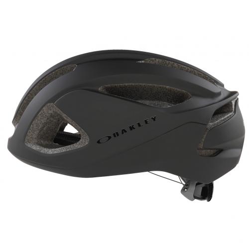 Oakley Helm ARO3 LITE-Europe Blackout