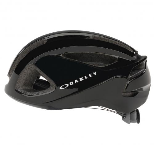 Oakley Helm ARO3 Lite-Europe Black