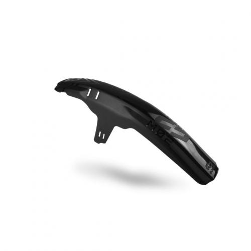 unleazhed- M02 Mudguard