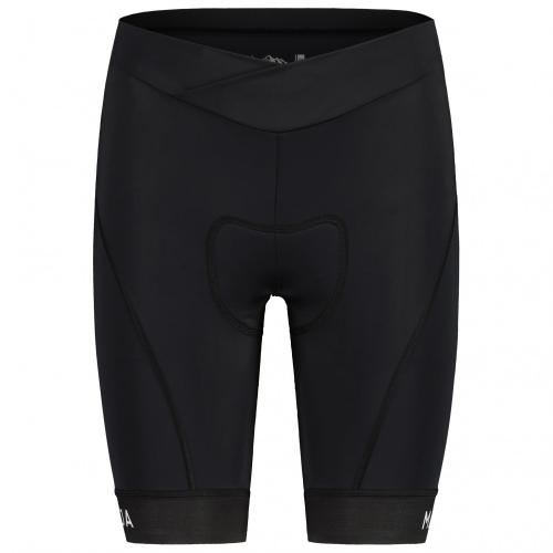 Maloja MinorM. 1/2 Cycle Tights moonless