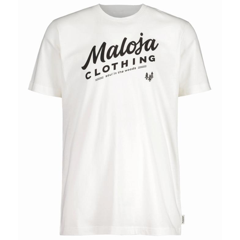 T shirt mens sale discount