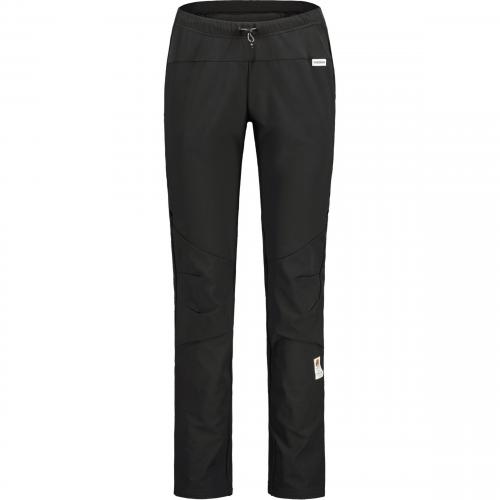 Maloja CristinaM. Nordic Pants moonless