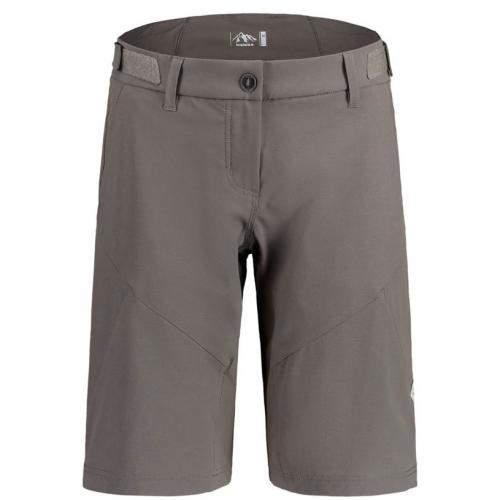 Maloja Fingerkraut Short stone