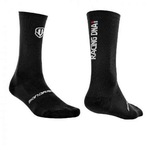 Mondraker Socks Factory Team