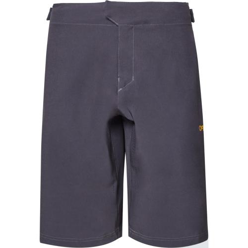 Oakley Reduct Berm Short Forget Iron