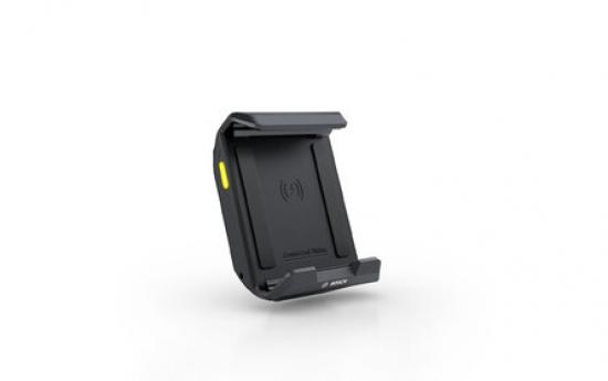 Bosch SmartphoneGrip (BSP3200)