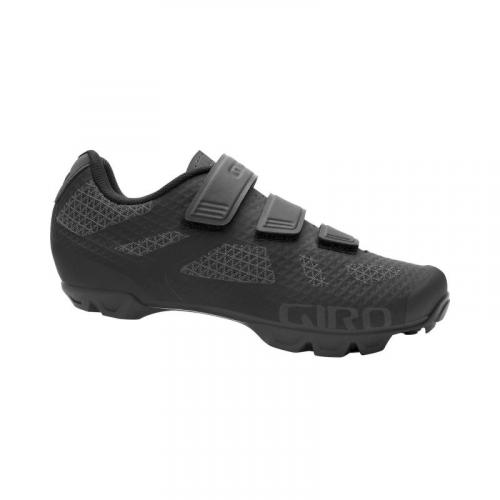 Giro Schuhe Ranger black