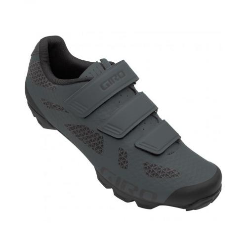 Giro Schuhe Ranger portaro grey