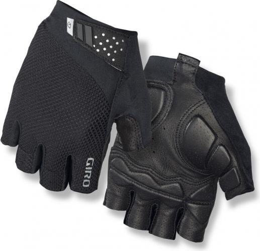 Giro Handschuhe Monaco II Gel black