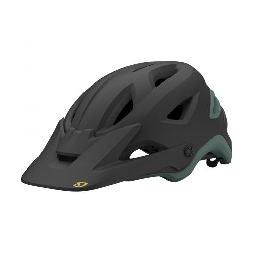 Giro Montaro Mips matte warm black