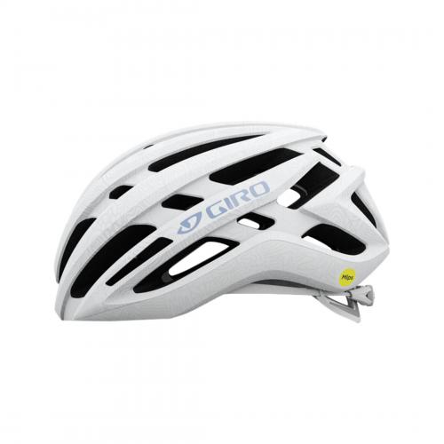 Giro Helm Agilis Mips matte white