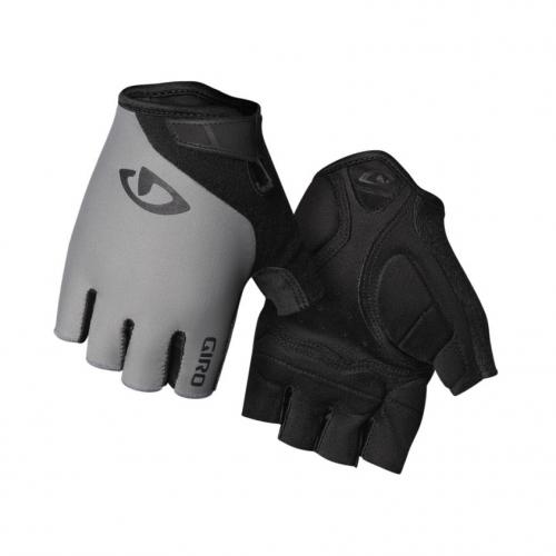 Giro Handschuhe Jag charcoal