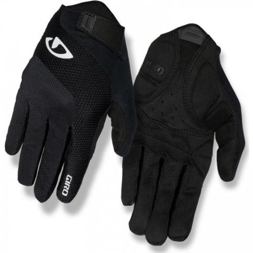 Giro Handschuhe Tessa Gel LF black