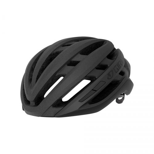 Giro Helm Agilis Mips matte black