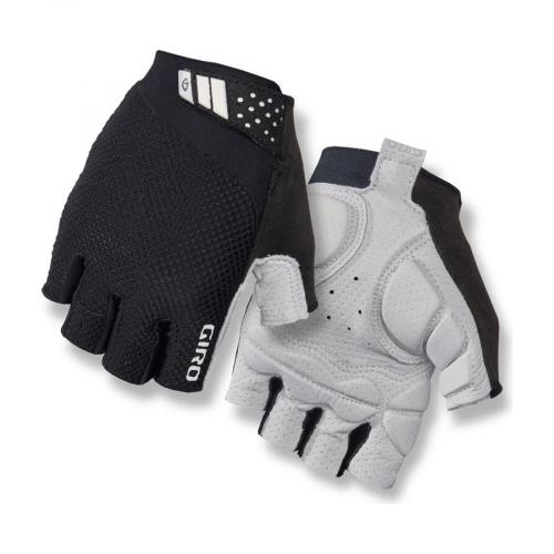 Giro Handschuhe Monica II Gel black