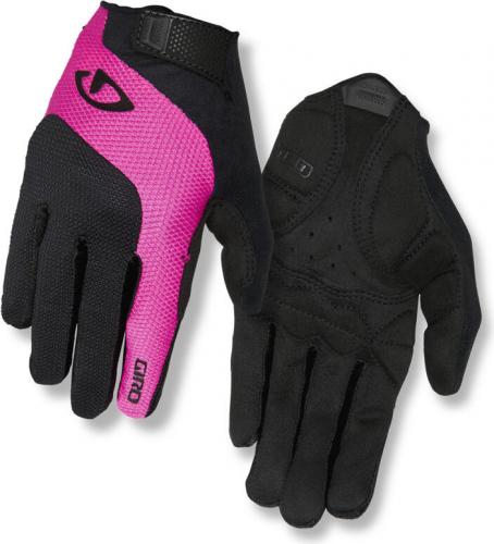 Giro Handschuhe Tessa Gel black