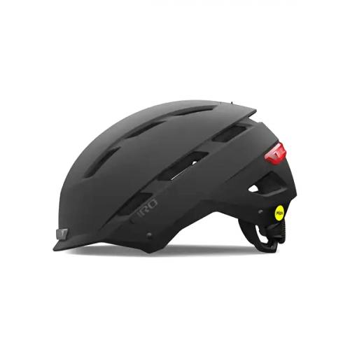 Giro Helm Escape Mips matte black