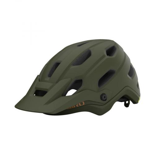 Giro Helm Source Mips m met black/ano lime
