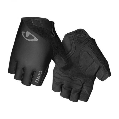 Giro Handschuhe Jag black