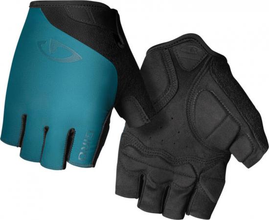 Giro Handschuhe Jag harbor blue