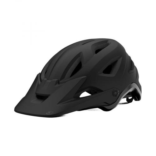 Giro MONTARO Mips matte black/ gloss black