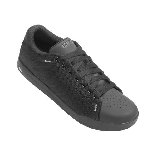 Giro Schuhe Deed black