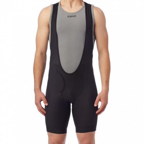 Giro M Chrono Sport Bib Short black