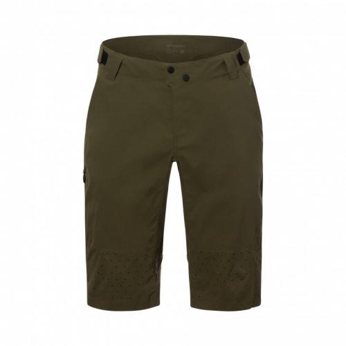 Giro M Havoc Short trail green