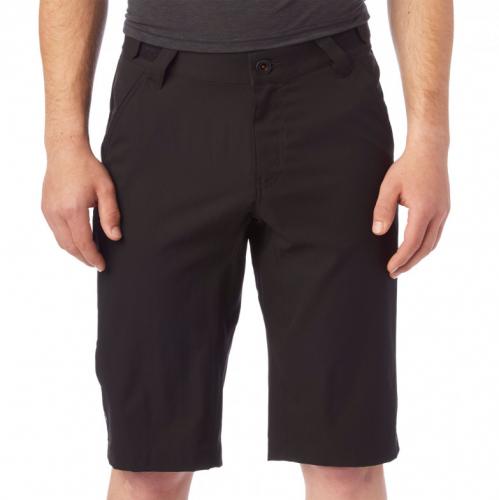 Giro M ARC Short black