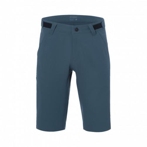 Giro M ARC Short portaro grey