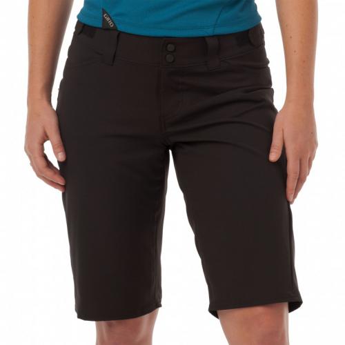 Giro W ARC Short black