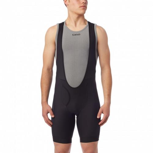 Giro M Base Liner Bib Short black