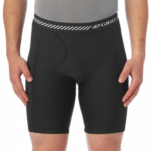 Giro M Base Liner Short black