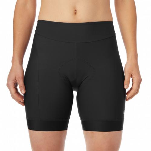 Giro W Chrono Sporty Short black