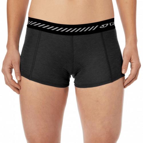 Giro W Boy Undershort II black