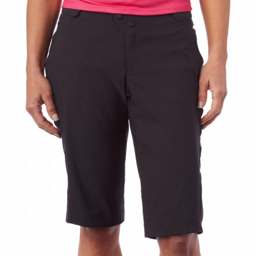 Giro W Havoc Short black