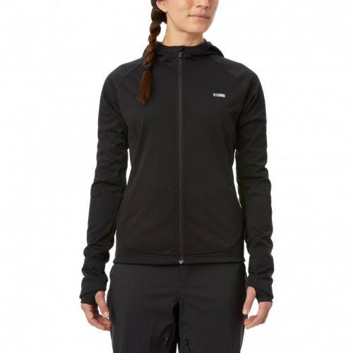 Giro M Ambient Jacket black