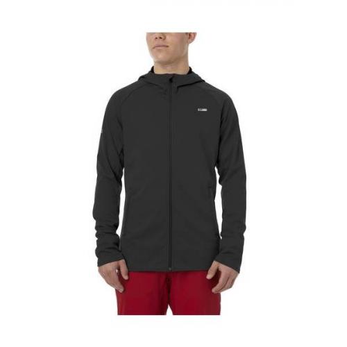 Giro M Ambient Jacket black