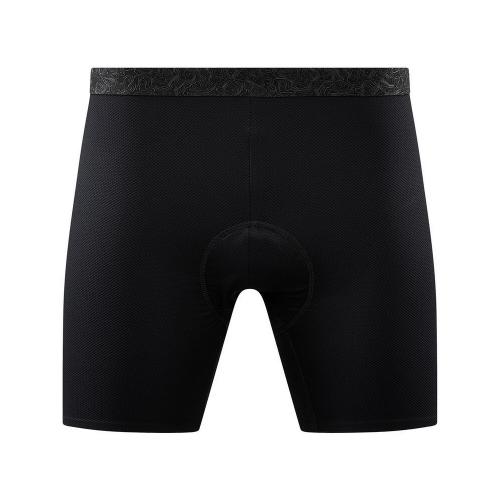 CUBE WS Innenhose black