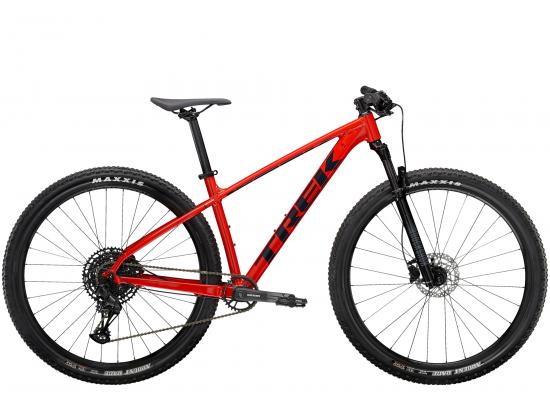 Trek Marlin 8 S (27.5