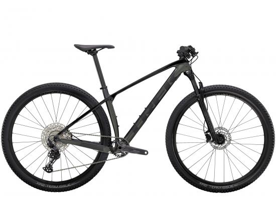 Trek Procaliber 9.5 Lithium Grey/Trek Black - Gre: ML