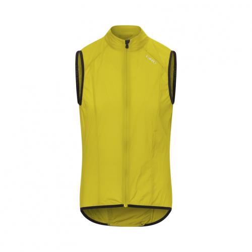 Giro M Chrono Expert Wind Vst casc grn