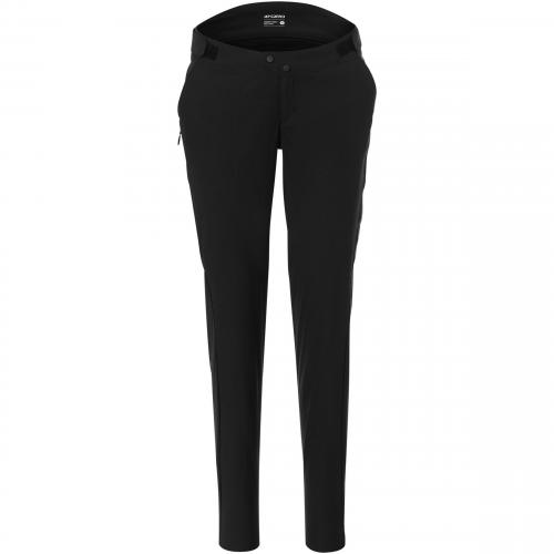 Giro W Havoc Pant black