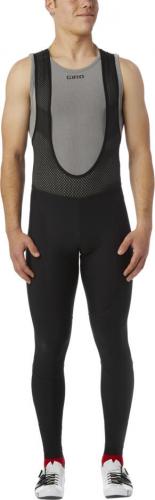 Giro M Chrono Exp Therm Bibtight blk