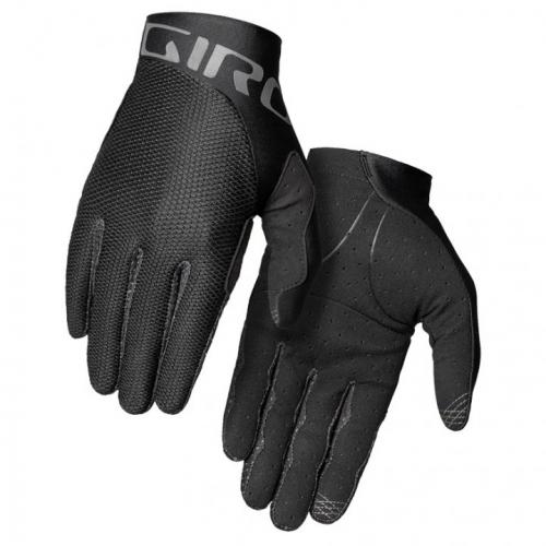Giro Handschuhe Trixter LF black