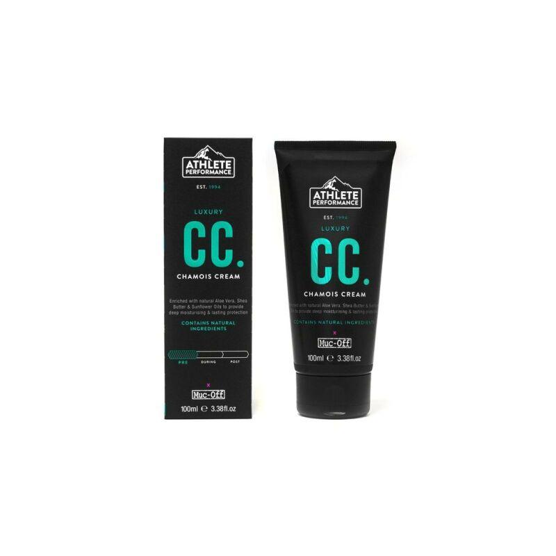 Athlete performance chamois cream on sale