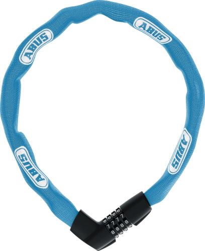 Abus Kettenschlo Tresor 1385/85 aqua