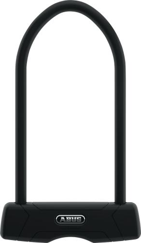 Abus Bgelschlo GRANIT 460/150HB300 + SH B