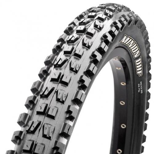 Maxxis Reifen Minion DHF 27.5*2.50WT fb EXO TR