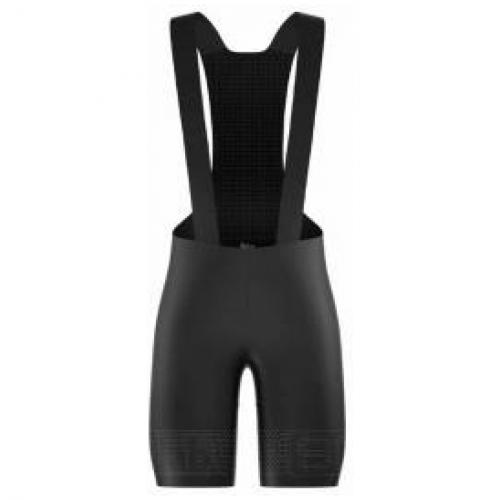 SQlab SQ-Short ONE12R